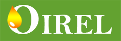 Ohenmerge Ireland Limited